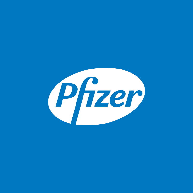 Pfizer Inc.