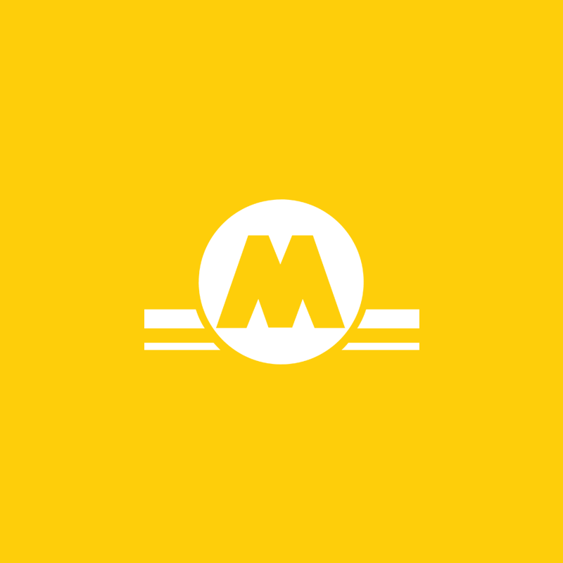 Mersey Rail