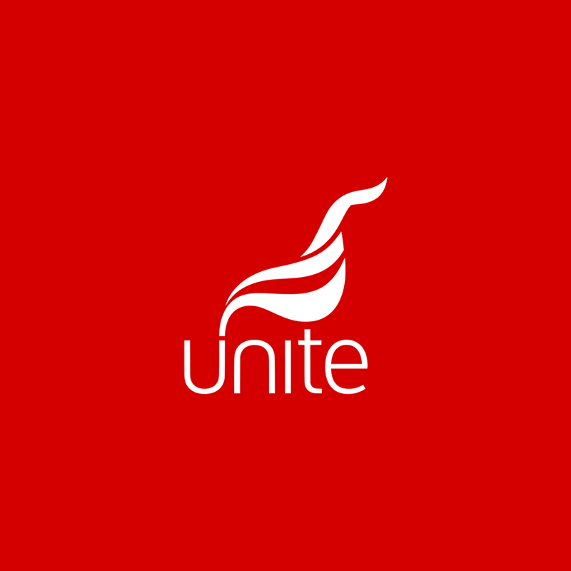 Unite the Unions